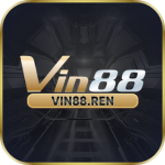 vin88