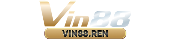 vin88