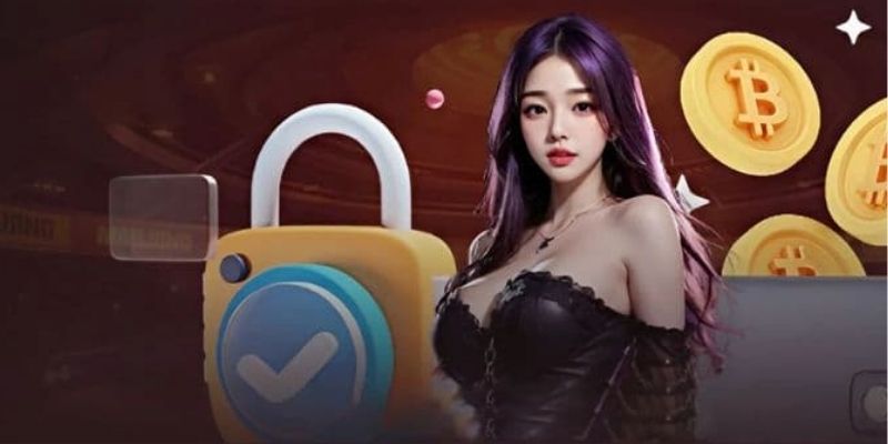 Dấu hiệu cơ bản để nhận biết chơi thiếu trách nhiệm