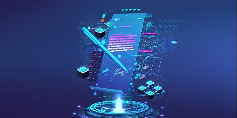 Quyền lợi của người chơi online trong điều khoản