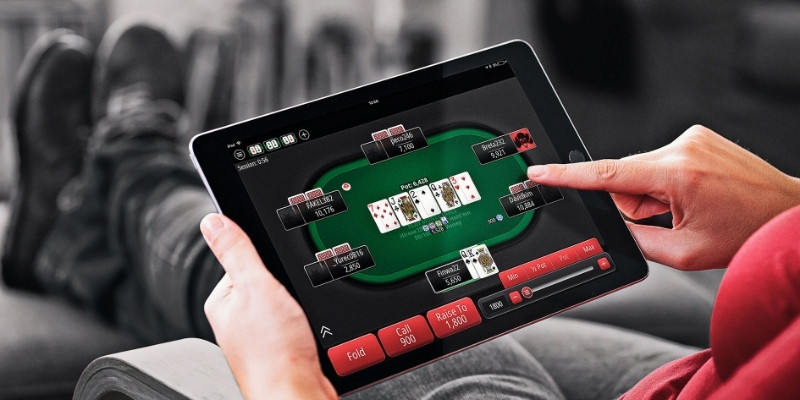 Kỹ năng cần có để chơi game bài đổi thưởng hiệu quả