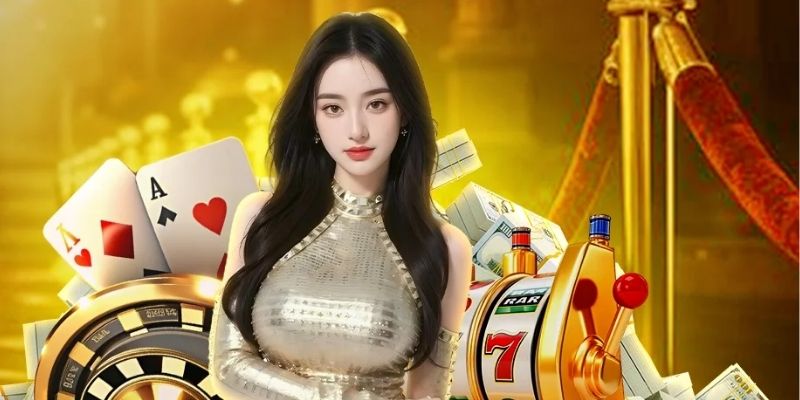 Giới thiệu Vin88 về những điểm nổi bật của hệ thống
