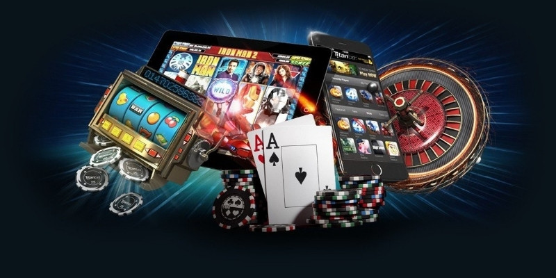 Đánh giá chi tiết về các tựa game nổi tiếng tại nhà cái