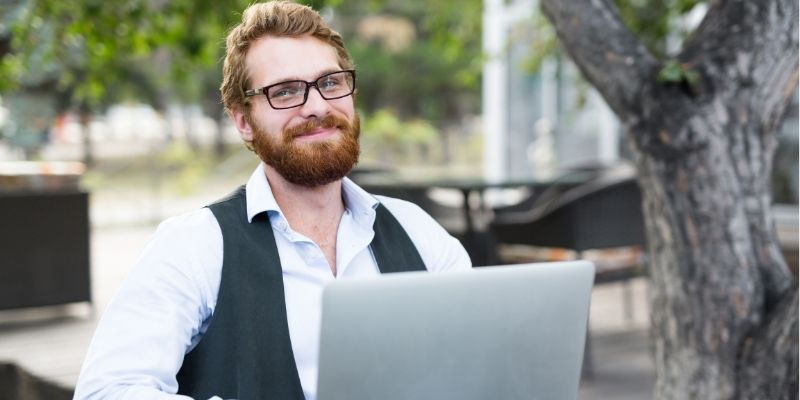 Khái niệm về tác giả tại sân chơi cá cược hàng đầu