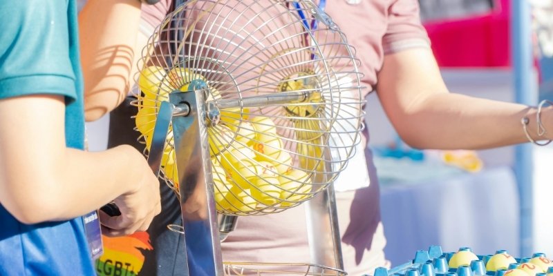 Xổ số lô đề là gì và cách thức hoạt động tại hệ thống
