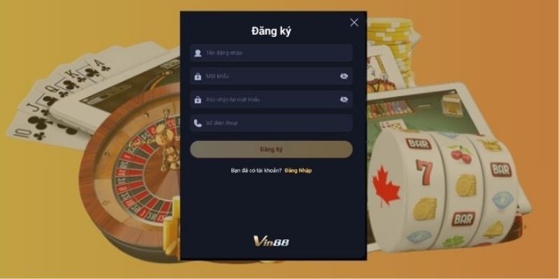 Hướng dẫn an toàn và bảo mật thông tin