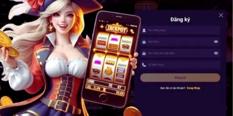 Cải thiện cảm nhận người dùng khi tương tác