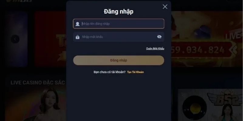 Xu hướng công nghệ được nhiều người tin dùng