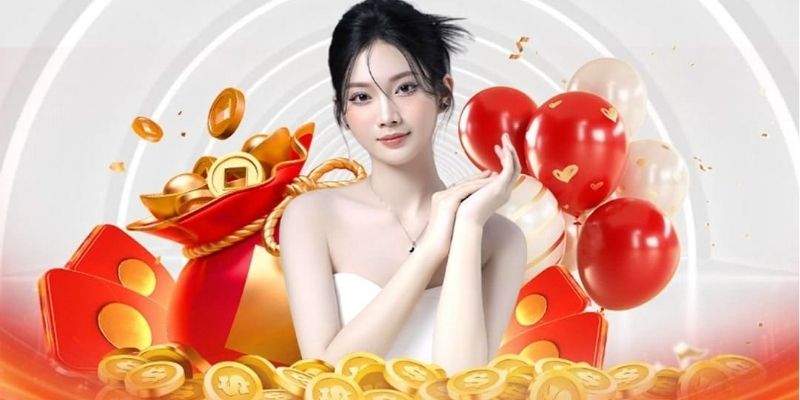 Các chương trình tri ân thường gặp