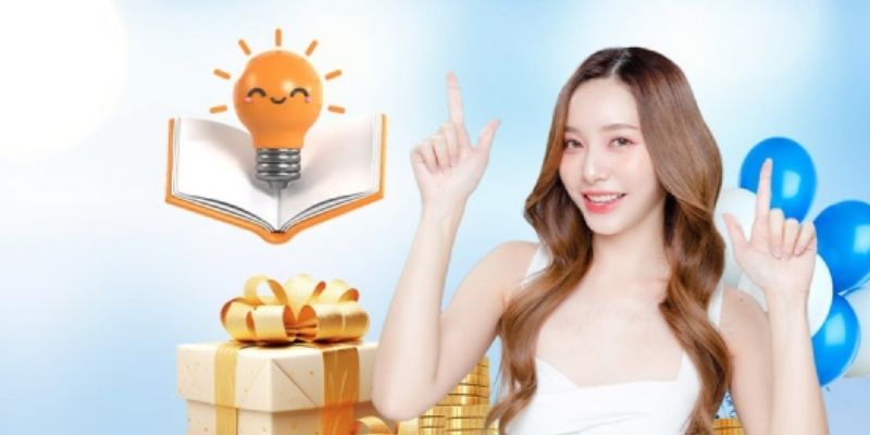 Bí quyết khai thác ưu đãi hiệu quả giúp chi tiêu hợp lý