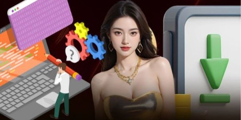 Tối ưu hóa hiệu quả sử dụng app sau khi cài đặt